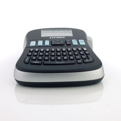 Imprimante Dymo LabelManager 210D