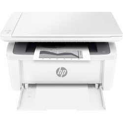 Imprimante Multifonction HP Laserjet M141A