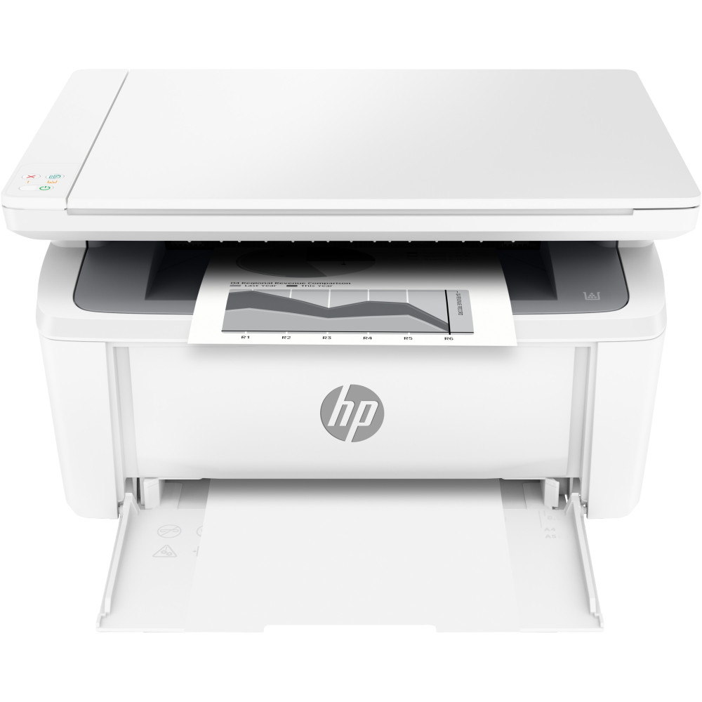 Imprimante Multifonction HP Laserjet M141A