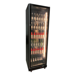 Refroidisseur vertical-...