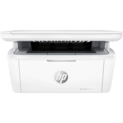 Imprimante Multifonction HP Laserjet M141A