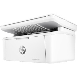 Imprimante Multifonction HP Laserjet M141A
