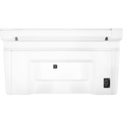Imprimante Multifonction HP Laserjet M141A