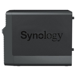 Serveur Synology DiskStation DS423