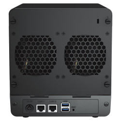 Serveur Synology DiskStation DS423