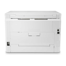 Imprimante Multifonction HP LaserJet Pro MFP M182n - 7KW54A