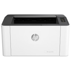 Imprimante Laser HP 107A