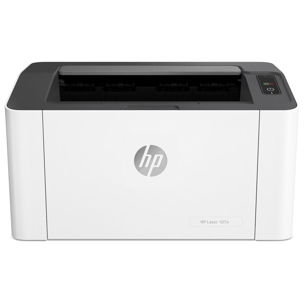 Imprimante Laser HP 107A