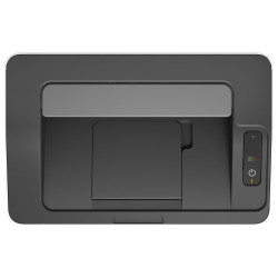 Imprimante Laser HP 107A