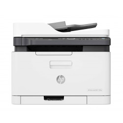 Imprimante Multifonction Laser HP 137fnw