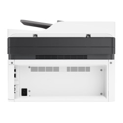 Imprimante Multifonction Laser HP 137fnw