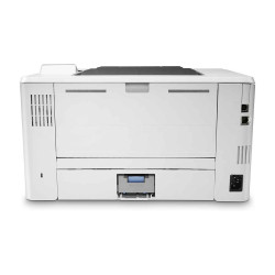 Imprimante Multifonction HP LaserJet Pro M404dw