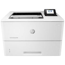 Imprimante Multifonction HP LaserJet Pro M404dw