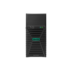 Serveur HPE ProLiant ML30 Gen11 E-2414 2,6 GHz 4 cœurs 1