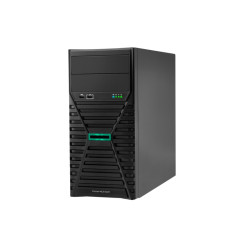 Serveur HPE ProLiant ML30 Gen11 E-2414 2,6 GHz 4 cœurs 1