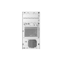Serveur HPE ProLiant ML30 Gen11 E-2414 2,6 GHz 4 cœurs 1