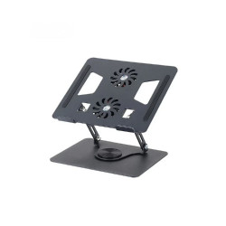 Support pour ordinateur portable rotatif 9MJ29980588