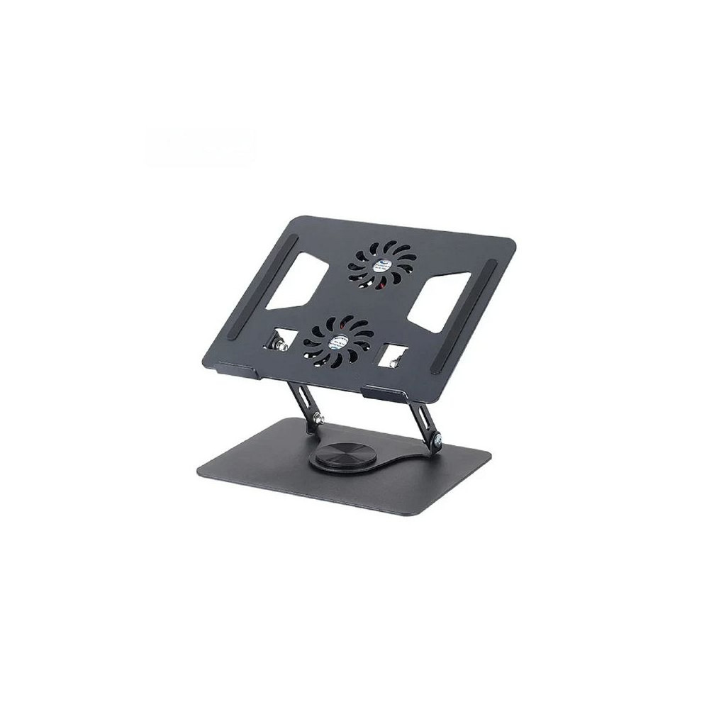 Support pour ordinateur portable rotatif 9MJ29980588 Support pour ordinateur portable rotatif 9MJ29980588