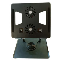 Support pour ordinateur portable rotatif 9MJ29980588