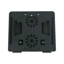 Support pour ordinateur portable rotatif 9MJ29980588
