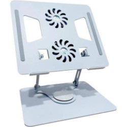Support pour ordinateur portable rotatif 9MJ29980588