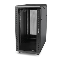 Rack - Coffret - Armoire Informatique 22U 600 X 800