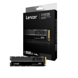 Disque dur interne SSD – M2 – NVME – 2 Tera – NM620