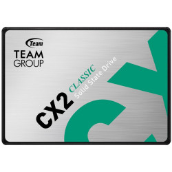 Disque dur interne SSD 1To – Sata Team Group