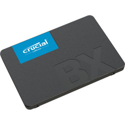 Disque dur interne SSD Sata 500Giga