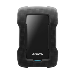 Disque dur externe HD330 USB 3.2