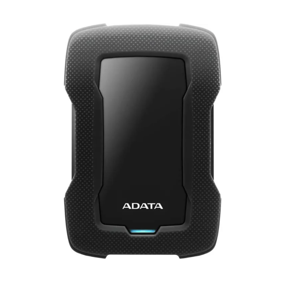 Disque dur externe HD330 USB 3.2