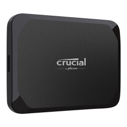 Disque dur interne SSD crucial 4 Tera