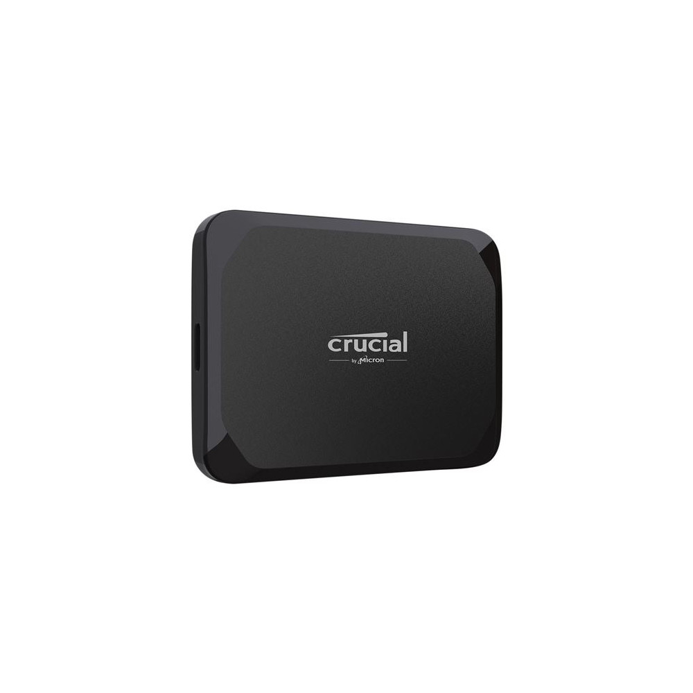 Disque dur interne SSD crucial 4 Tera