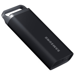 Disque dur externe SSD samsung portable T5 EVO 8 Tera