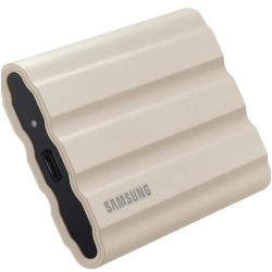 Disque dur externe SSD samsung T7 Shield 1 Tera