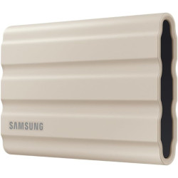 Disque dur externe SSD samsung T7 Shield 1 Tera