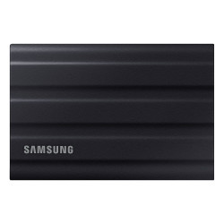 Disque dur externe SSD samsung T7 Shield 4 To