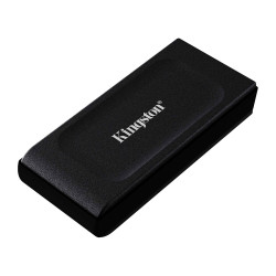 Disque dur externe SSD XS1000 Kingston 2To