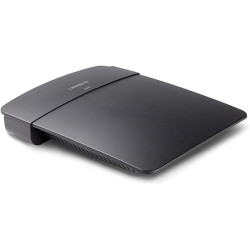 Linksys Routeur sans fil Wi-Fi N300