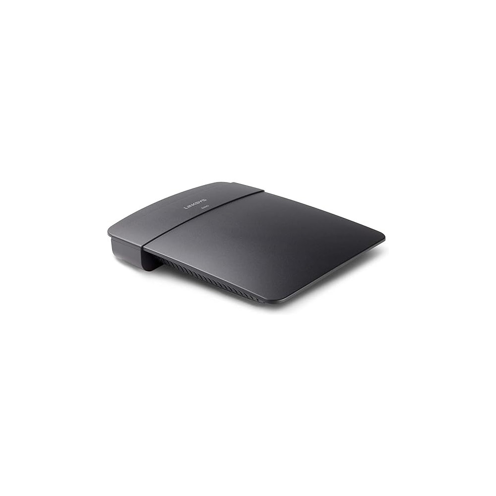 Linksys Routeur sans fil Wi-Fi N300
