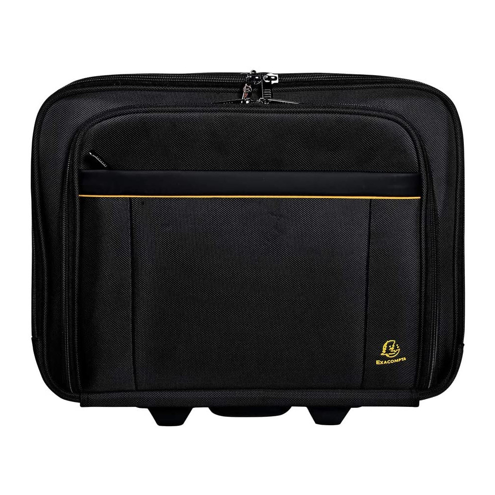 Sac Exatrolley business exactive