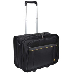 Sac Exatrolley business exactive