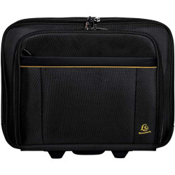 Sac Exatrolley business exactive