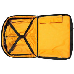 Sac Exatrolley business exactive