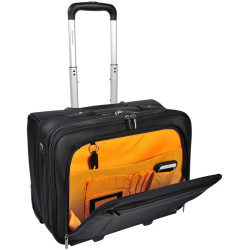Sac Exatrolley business exactive