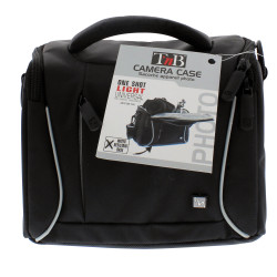 Sacoche pour camera XL