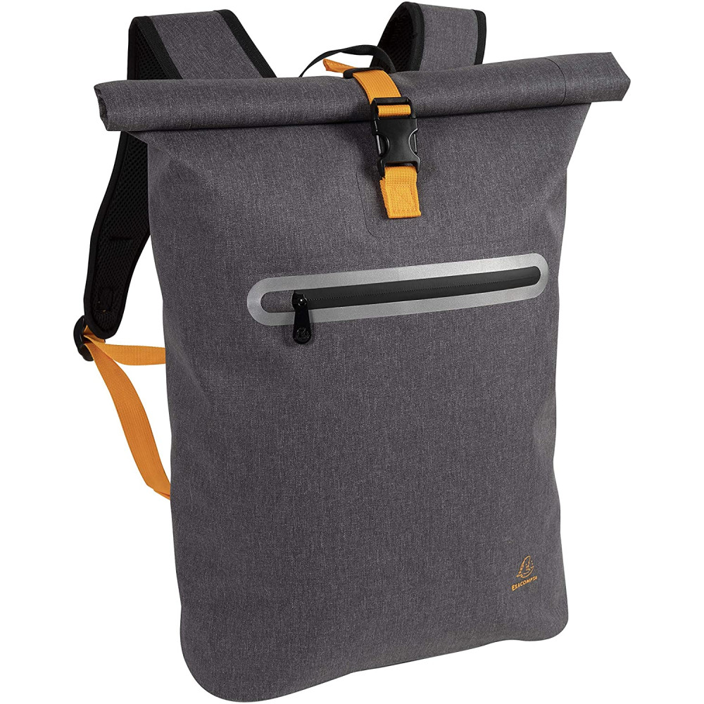 Sac à dos d'ordinateur exactive