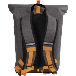 Sac à dos d'ordinateur exactive