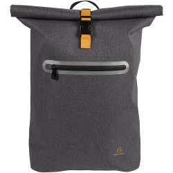 Sac à dos d'ordinateur exactive