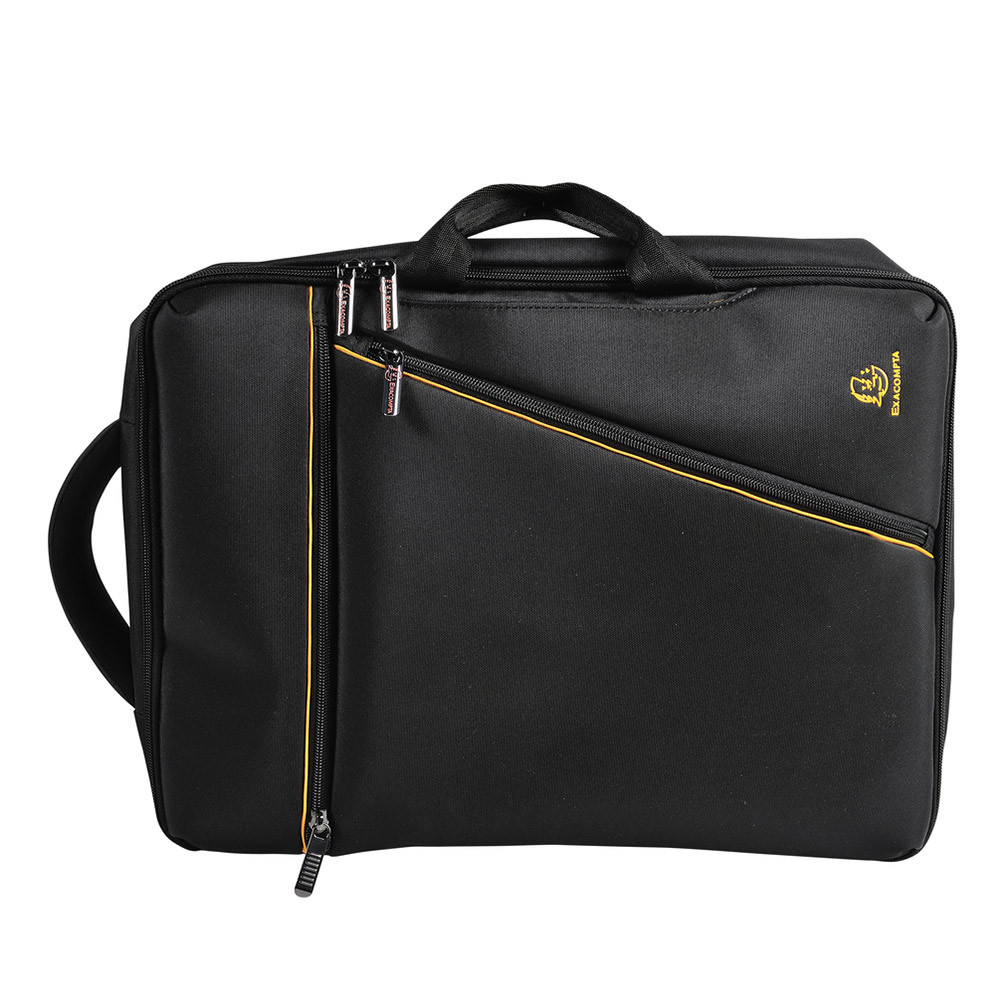 Sac ordinateur Exactive